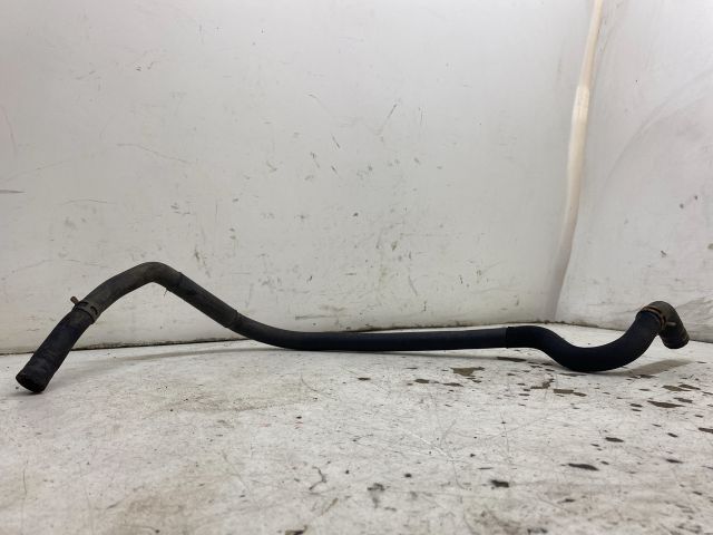 bontott RENAULT MEGANE II Vízcső