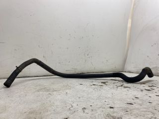 bontott RENAULT MEGANE II Vízcső