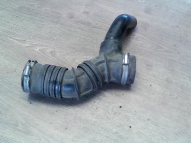 bontott RENAULT MEGANE II Szívó Cső