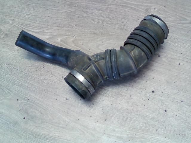 bontott RENAULT MEGANE II Szívó Cső