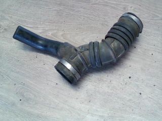 bontott RENAULT MEGANE II Szívó Cső