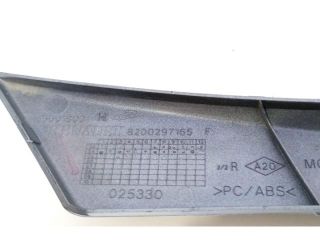 bontott RENAULT MEGANE II Ablakemelő és Tükör Kapcsoló