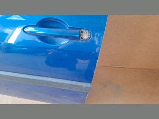 bontott RENAULT MEGANE II Ablakemelő Kapcsoló Négyes / Kettes