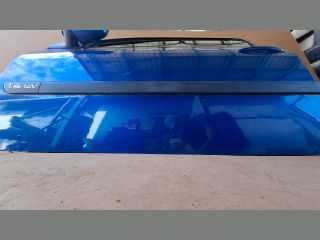 bontott RENAULT MEGANE II Ablakemelő Kapcsoló Négyes / Kettes