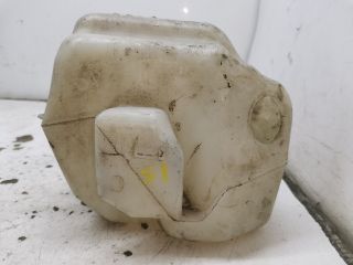 bontott RENAULT MEGANE II Ablakmosó Tartály