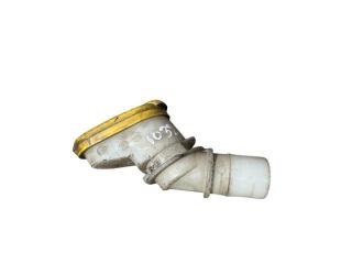 bontott RENAULT MEGANE II Ablakmosó Tartály