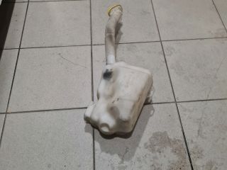 bontott RENAULT MEGANE II Ablakmosó Tartály