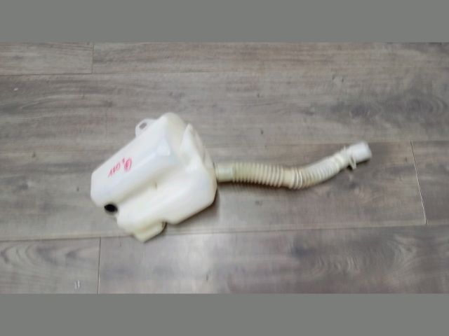 bontott RENAULT MEGANE II Ablakmosó Tartály