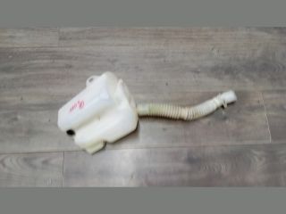 bontott RENAULT MEGANE II Ablakmosó Tartály