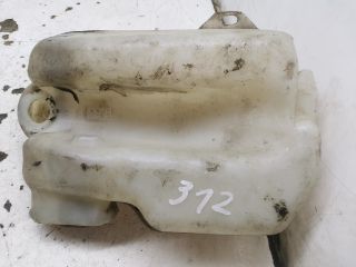 bontott RENAULT MEGANE II Ablakmosó Tartály