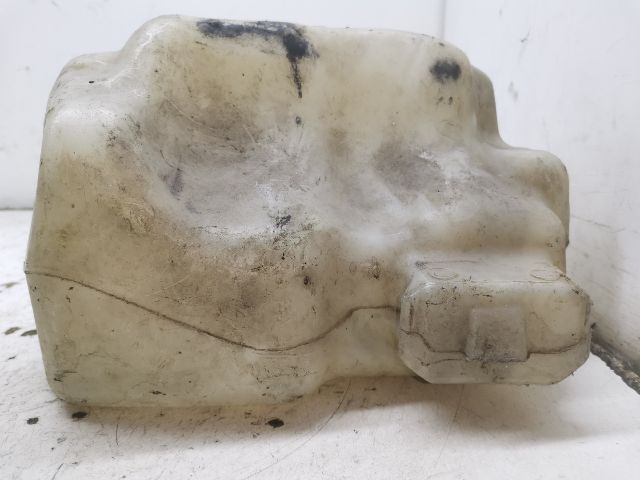 bontott RENAULT MEGANE II Ablakmosó Tartály