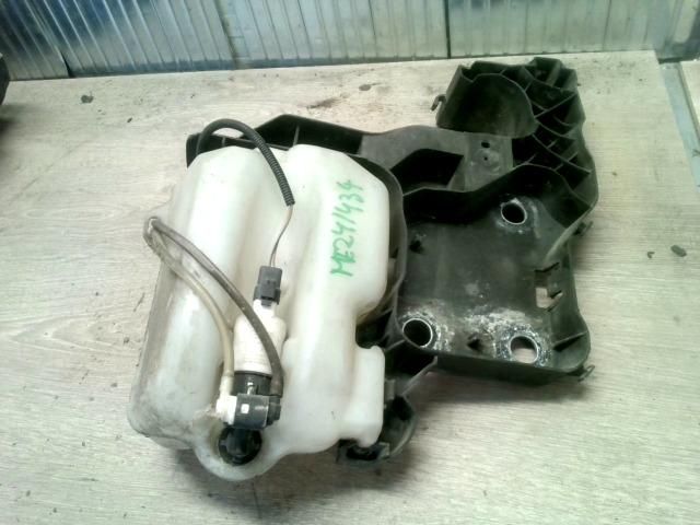 bontott RENAULT MEGANE II Ablakmosó Tartály