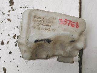 bontott RENAULT MEGANE II Ablakmosó Tartály