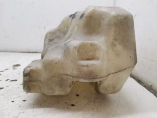 bontott RENAULT MEGANE II Ablakmosó Tartály