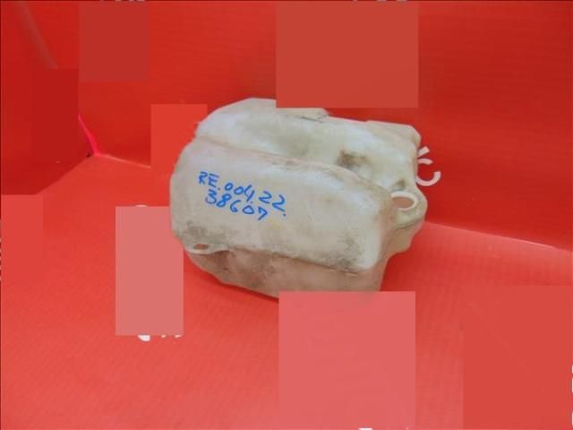 bontott RENAULT MEGANE II Ablakmosó Tartály