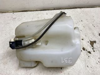 bontott RENAULT MEGANE II Ablakmosó Tartály