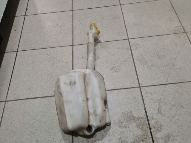 bontott RENAULT MEGANE II Ablakmosó Tartály