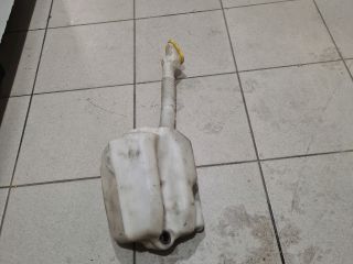 bontott RENAULT MEGANE II Ablakmosó Tartály