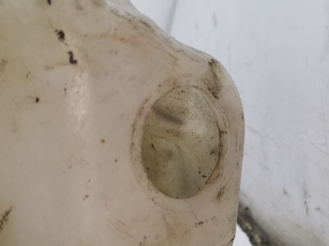 bontott RENAULT MEGANE II Ablakmosó Tartály