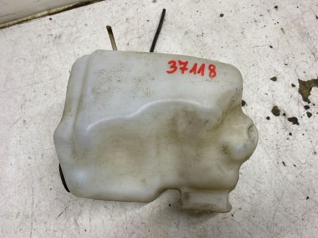 bontott RENAULT MEGANE II Ablakmosó Tartály