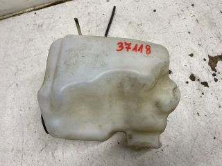 bontott RENAULT MEGANE II Ablakmosó Tartály