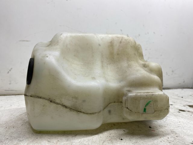 bontott RENAULT MEGANE II Ablakmosó Tartály