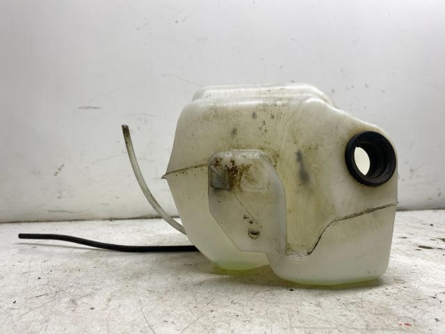 bontott RENAULT MEGANE II Ablakmosó Tartály