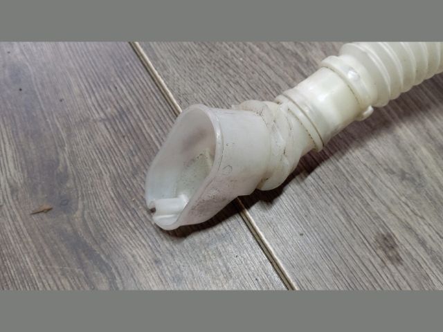 bontott RENAULT MEGANE II Ablakmosó Tartály