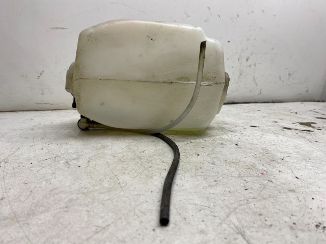 bontott RENAULT MEGANE II Ablakmosó Tartály