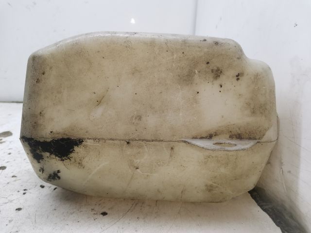 bontott RENAULT MEGANE II Ablakmosó Tartály