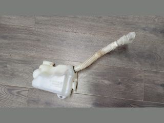 bontott RENAULT MEGANE II Ablakmosó Tartály