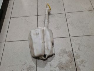 bontott RENAULT MEGANE II Ablakmosó Tartály
