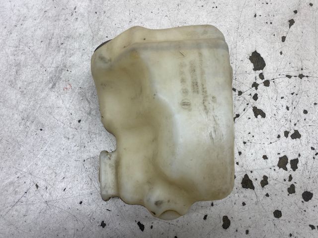 bontott RENAULT MEGANE II Ablakmosó Tartály