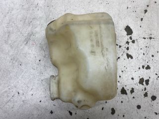 bontott RENAULT MEGANE II Ablakmosó Tartály