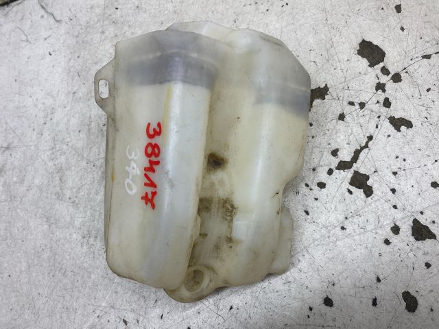 bontott RENAULT MEGANE II Ablakmosó Tartály