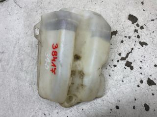 bontott RENAULT MEGANE II Ablakmosó Tartály