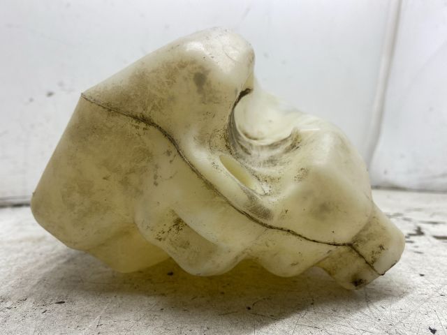 bontott RENAULT MEGANE II Ablakmosó Tartály