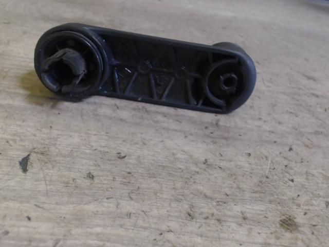 bontott RENAULT MEGANE II Ablaktekerő Kar (Pozíciófüggetlen)