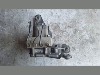 bontott RENAULT MEGANE II ABS / ABR / ESP Pumpa