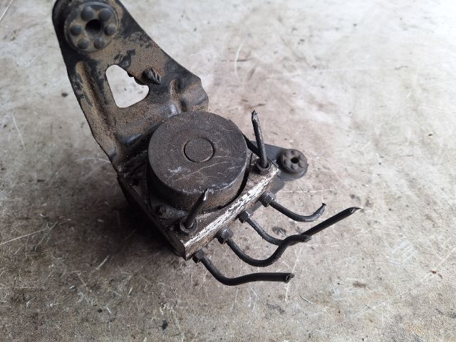 bontott RENAULT MEGANE II ABS / ABR / ESP Pumpa