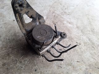 bontott RENAULT MEGANE II ABS / ABR / ESP Pumpa