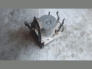 bontott RENAULT MEGANE II ABS / ABR / ESP Pumpa