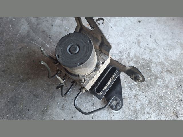 bontott RENAULT MEGANE II ABS / ABR / ESP Pumpa