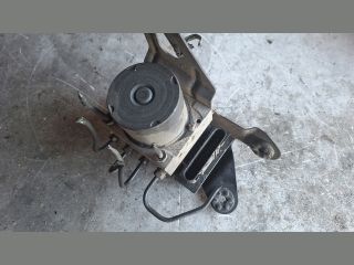 bontott RENAULT MEGANE II ABS / ABR / ESP Pumpa