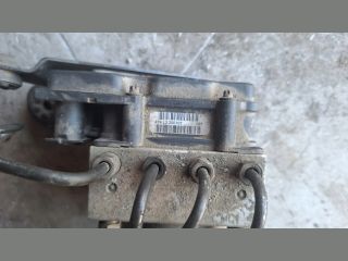 bontott RENAULT MEGANE II ABS / ABR / ESP Pumpa