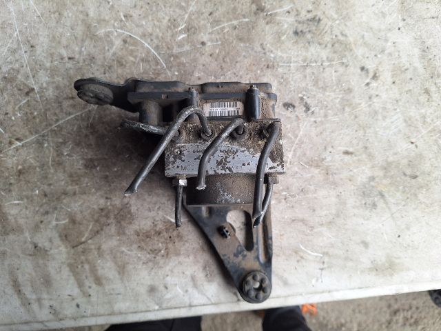 bontott RENAULT MEGANE II ABS / ABR / ESP Pumpa