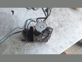 bontott RENAULT MEGANE II ABS / ABR / ESP Pumpa