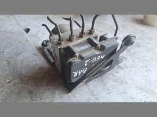 bontott RENAULT MEGANE II ABS / ABR / ESP Pumpa