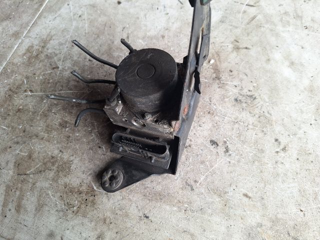 bontott RENAULT MEGANE II ABS / ABR / ESP Pumpa