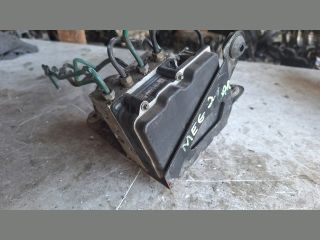 bontott RENAULT MEGANE II ABS / ABR / ESP Pumpa
